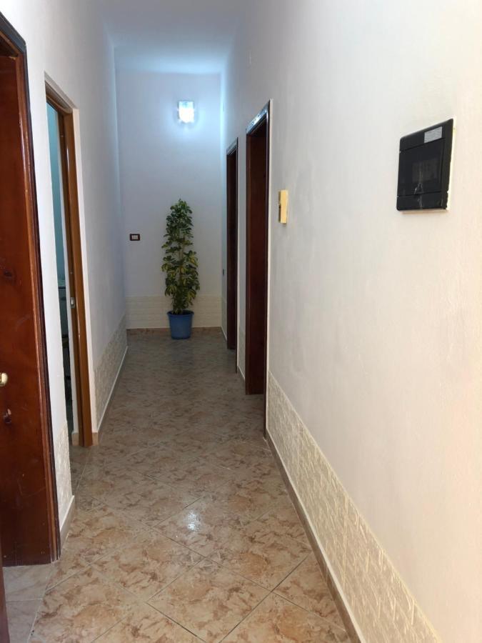 Guest House Murati Durres Ngoại thất bức ảnh