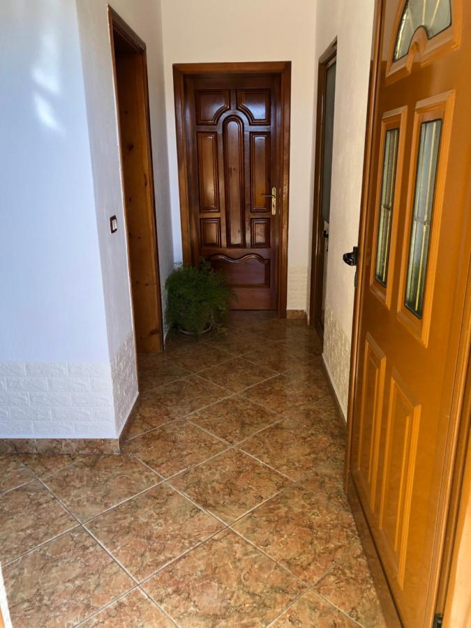 Guest House Murati Durres Ngoại thất bức ảnh